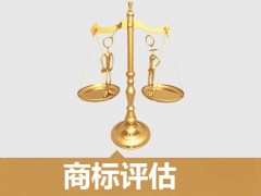 商標(biāo)的價(jià)值評估，新手賣家必看