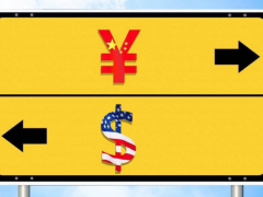 覓多多領(lǐng)先知識產(chǎn)權(quán)交易平臺，你的專利、商標“值”多少？