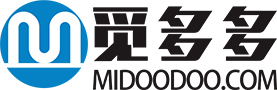 覓多多知識產(chǎn)權運營平臺